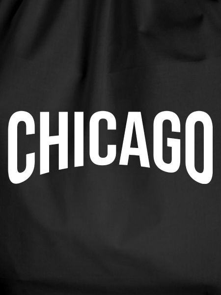 Urban Chicago Design