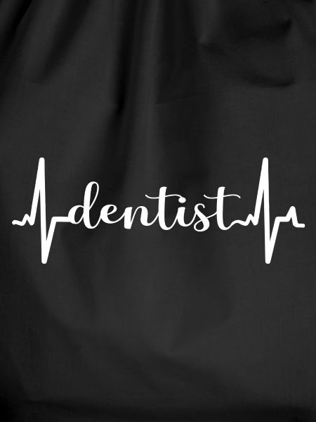 Dentist Dentists Dentistry