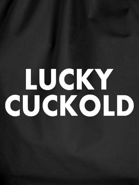 Cuckold
