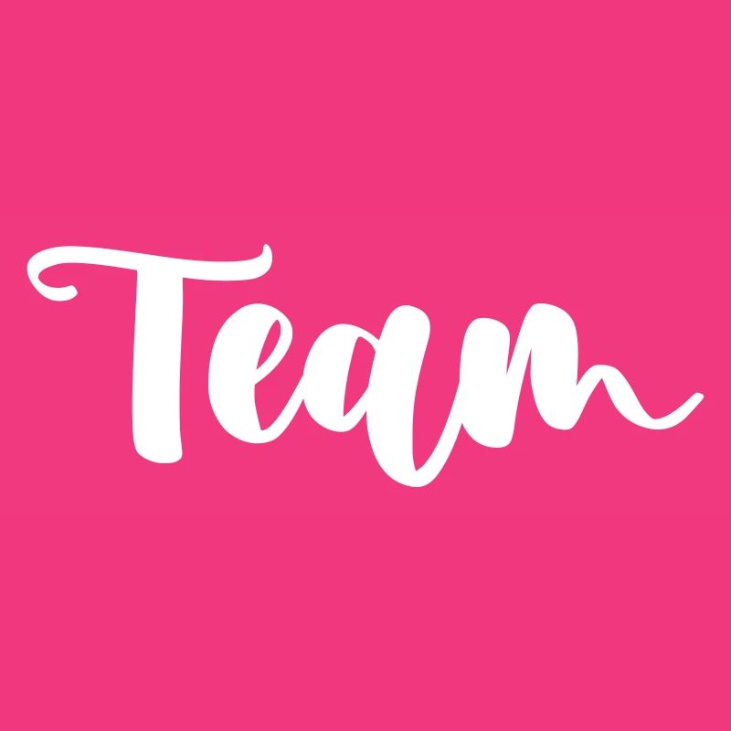 team_01