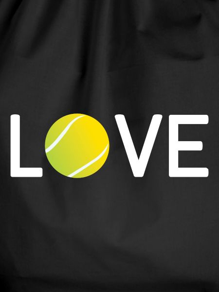 Tennis Lover