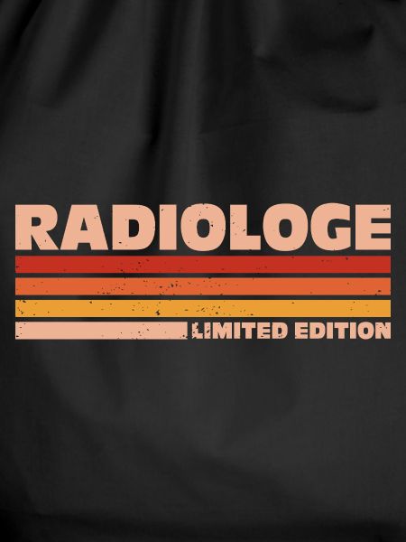 Radiologist Radiologist Radiology Radiologist