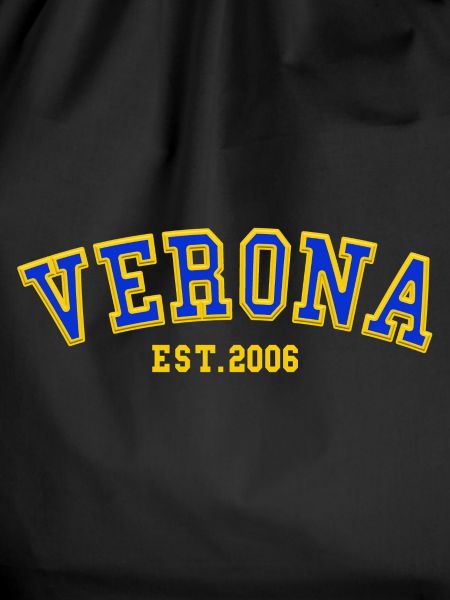Verona Est. 2006