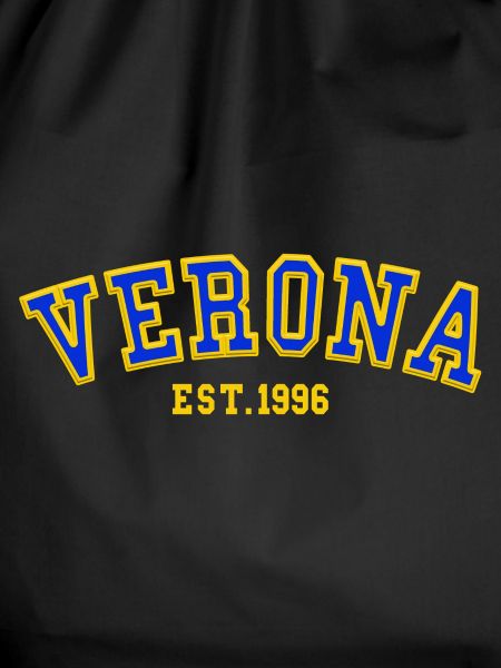 Verona Est. 1996