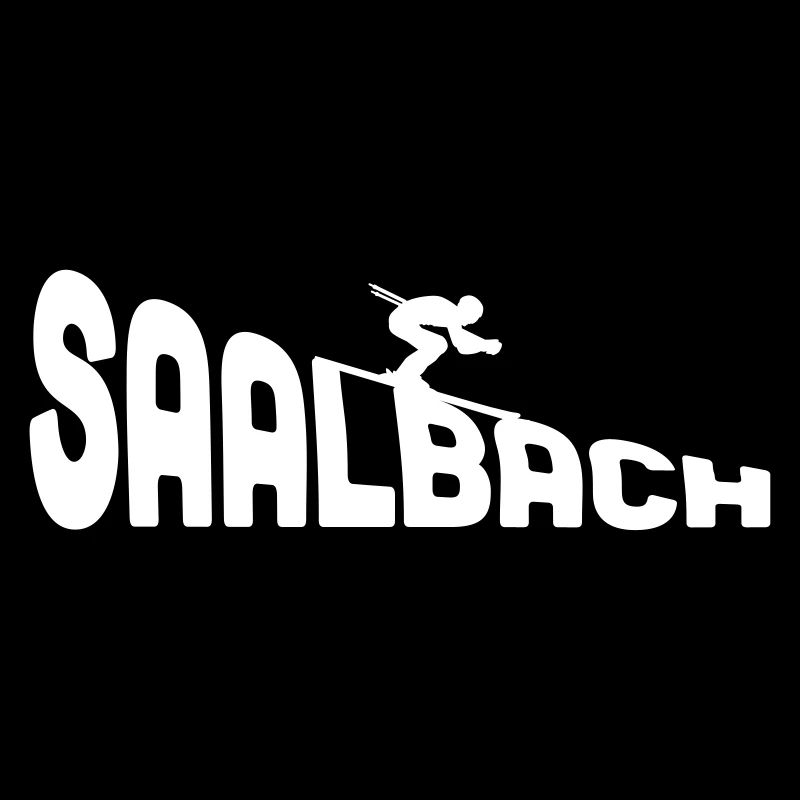 Ski holiday Saalbach 2019