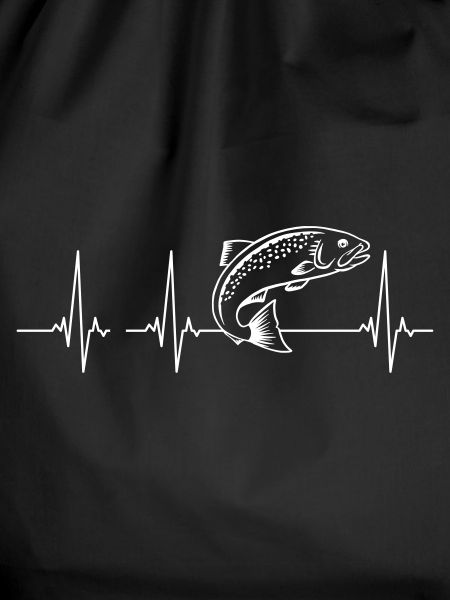 Lachs