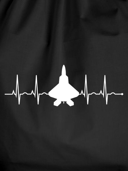 Air Force Birthday