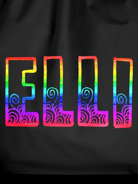 elli rs regenbogen
