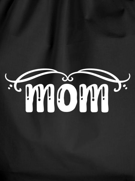 Mom