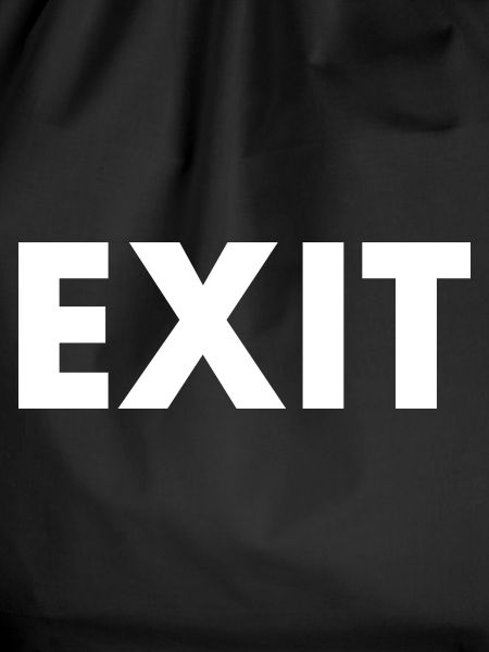Exit