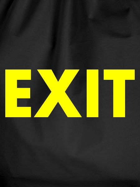 Exit