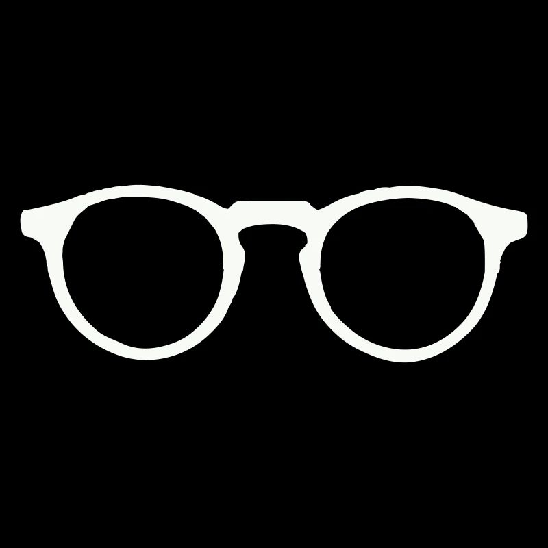 Brille