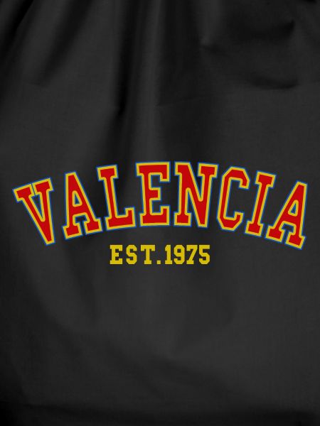 Valencia Est.1975