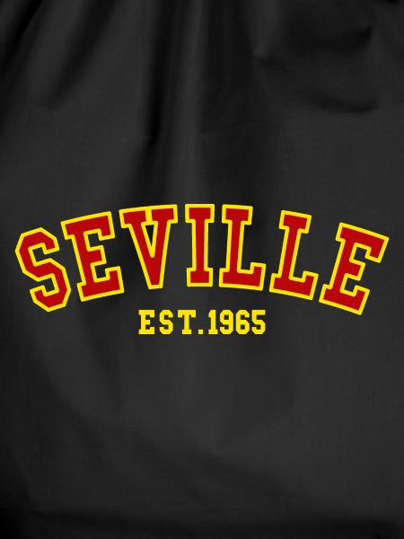 Seville Est.1965