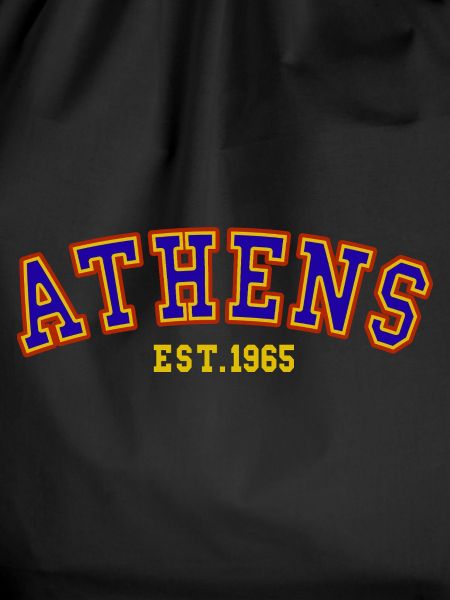 Athens Est.1965