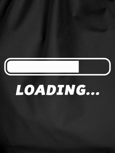 Loading
