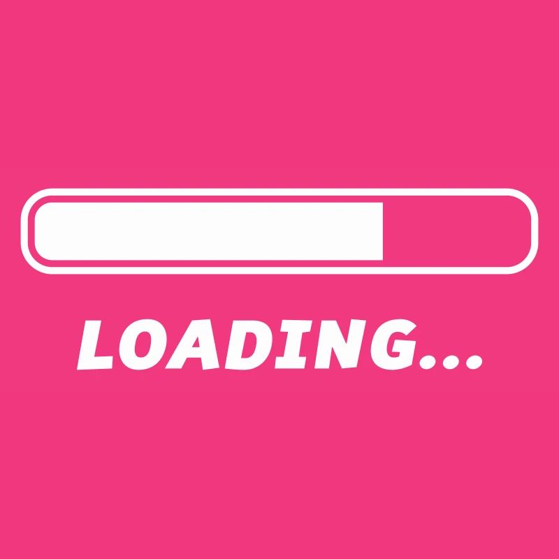 Loading