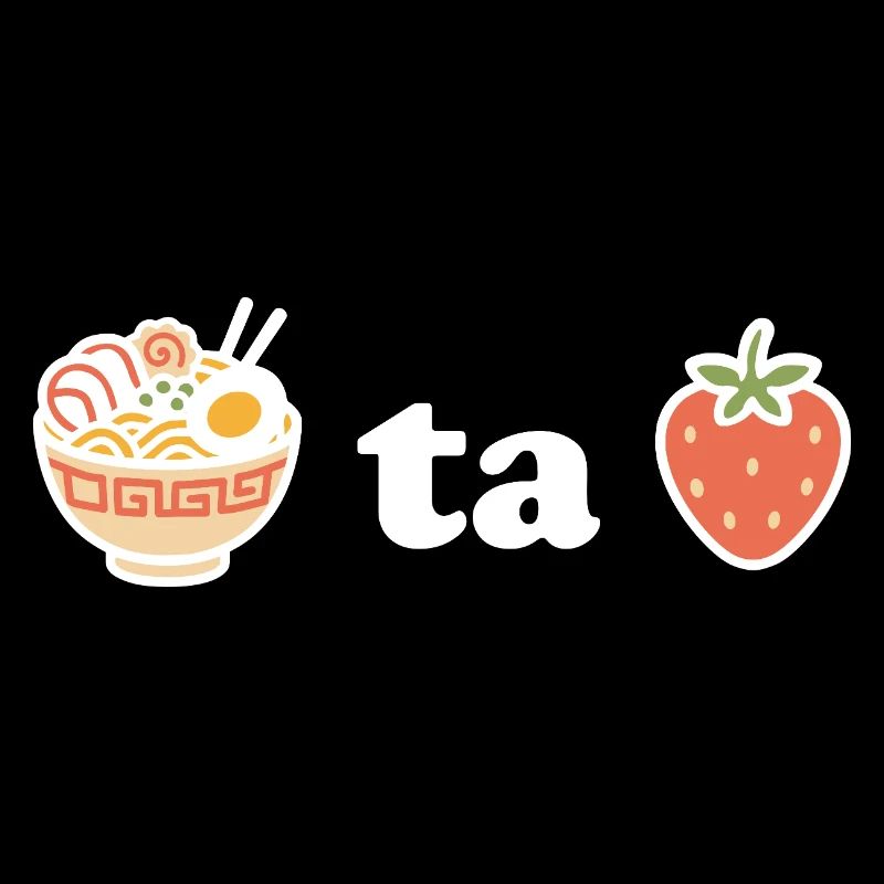 Bring Back Your Strawberry - Bring Back Your Strawberry