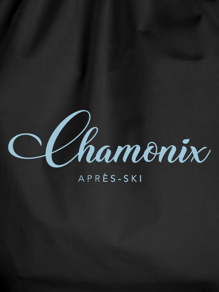 Chamonix Après Ski