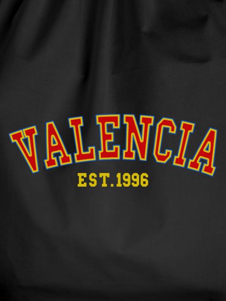 Valencia gegründet 1996