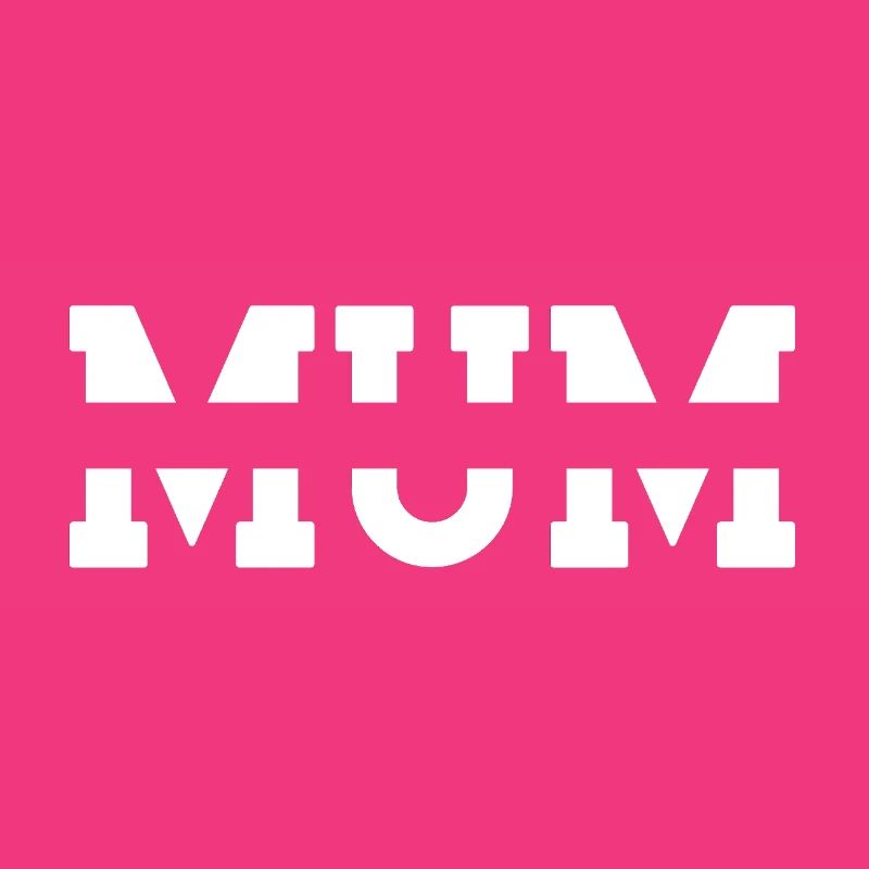 Mama. MAMA