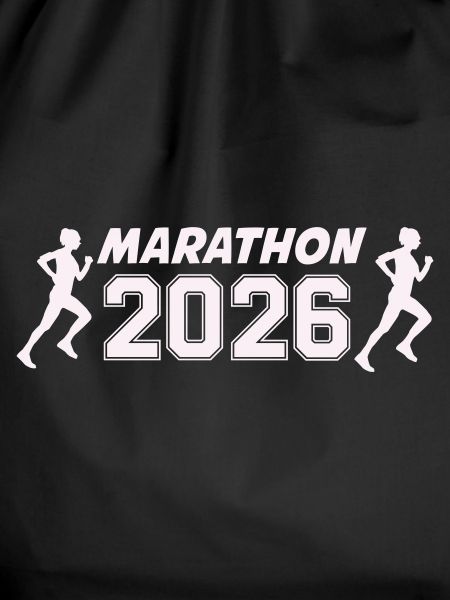 marathon_2026_frauen-
