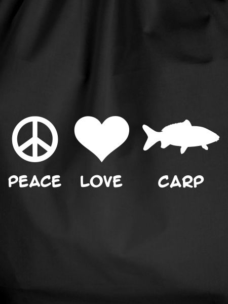 carp