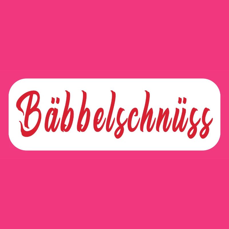 Köln - Bäbbelschnüss für Vielredner oder Schwätzer