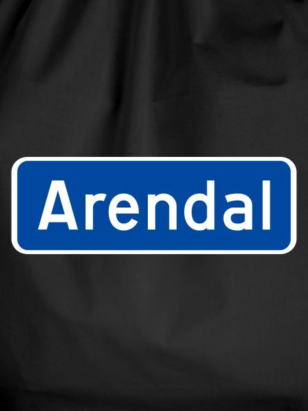 Arendal