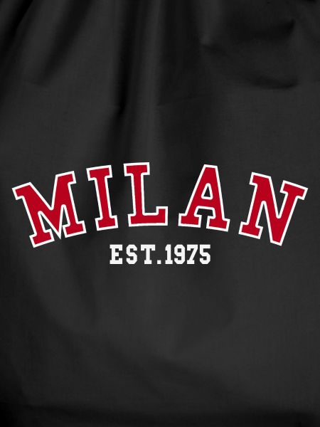 Milan_Est_1975