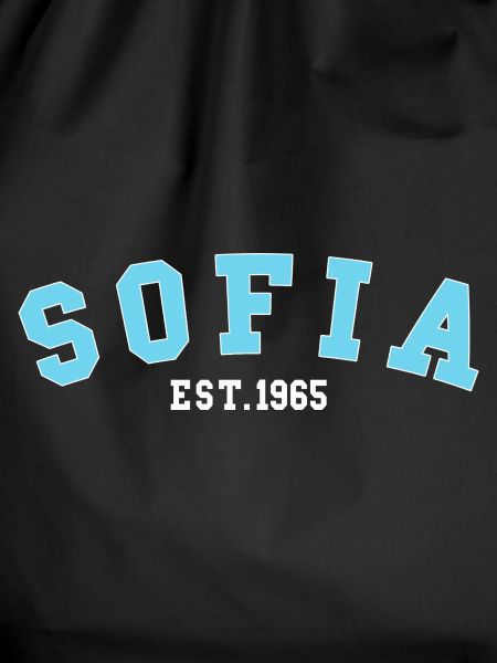 Sofia_Est_1965