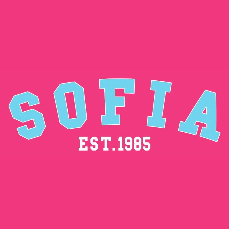 Sofia_Est_1985