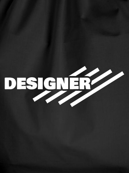 Geschenk für Designer