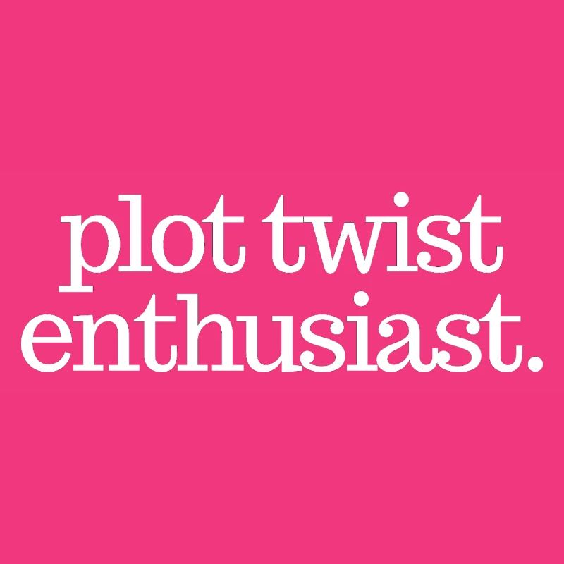 plot_twist