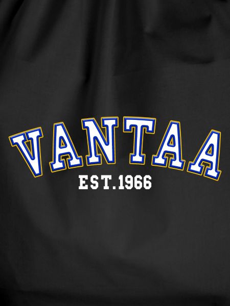 Vantaa Est. 1966