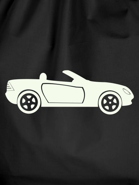 Auto Cabrio