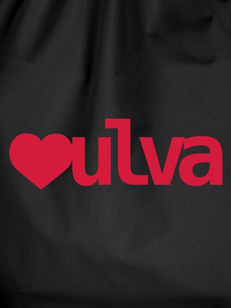 vulva | vagina | scheide