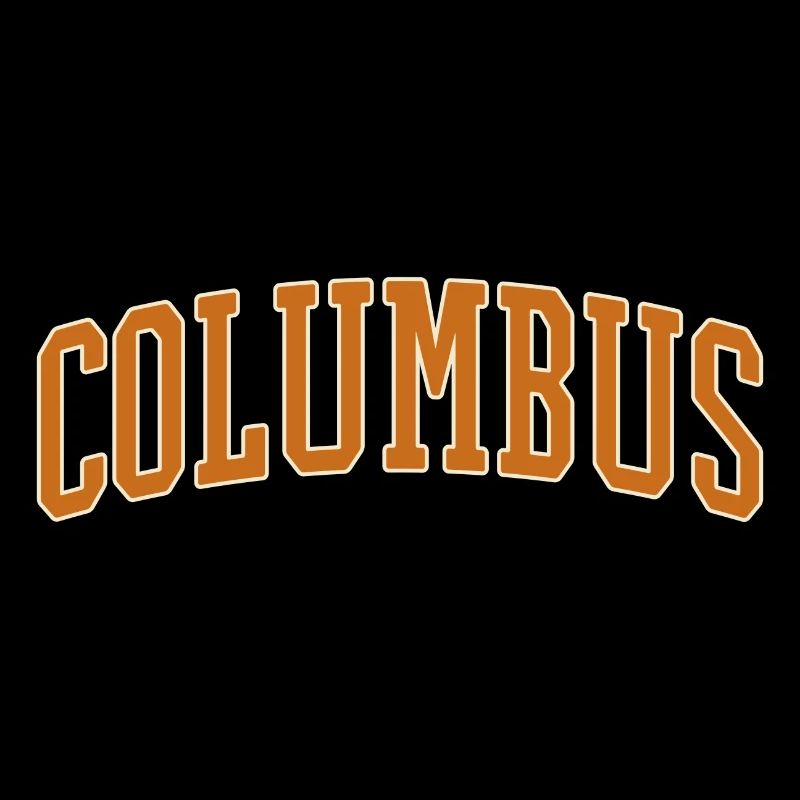 Columbus