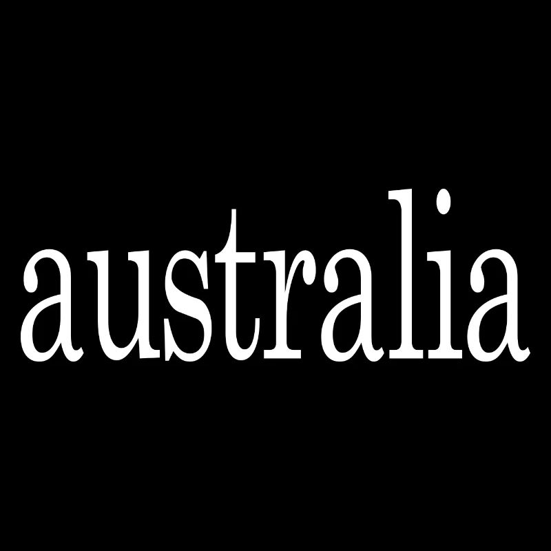 Australia