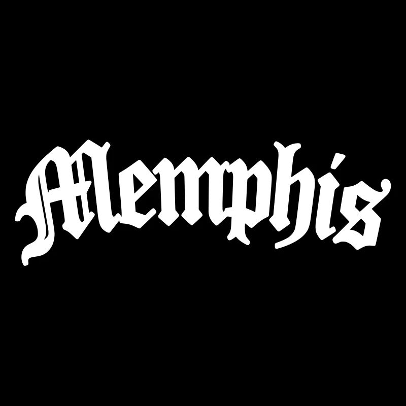 memphis
