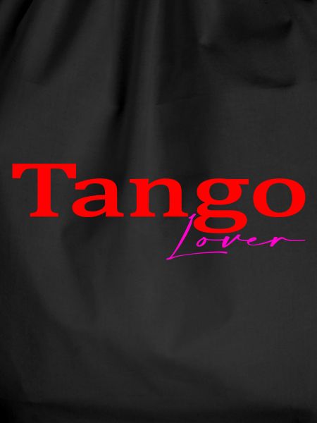 Tango