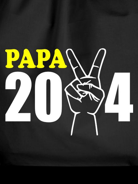 Papa 2024