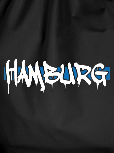 Hamburg