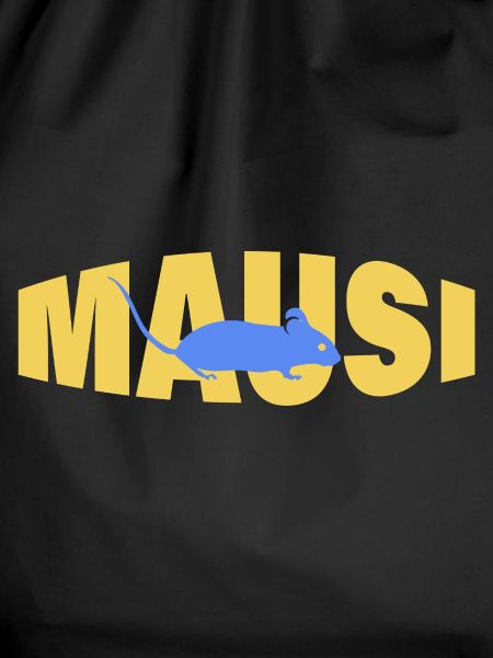 MAUSI