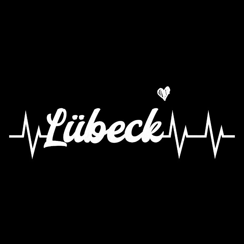 Heartbeat Lübeck