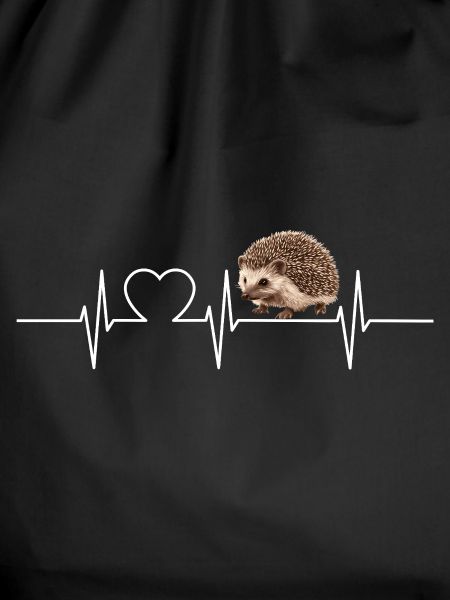 Igel