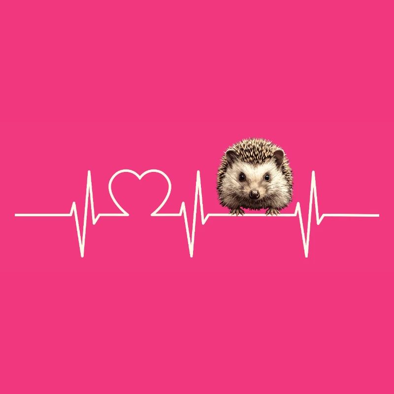 Igel