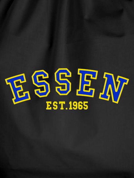 Essen Est. 1965