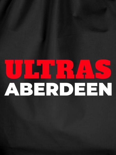 Ultras Aberdeen