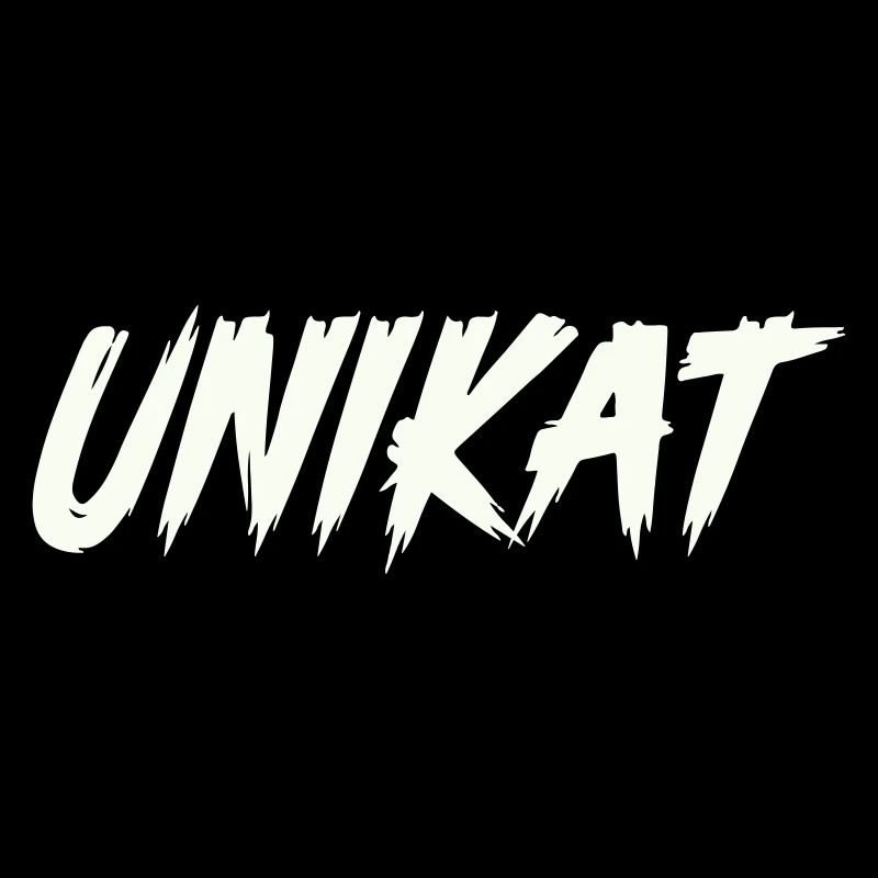 Unique